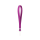 Akcesoria GSM i GPS Apple Wrist Strap – Magenta